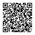 www.house-info.tw房屋網-卓蘭鎮電梯透天,卓蘭鎮電梯透天出售,卓蘭鎮電梯透天買賣-QRCode