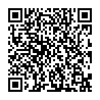 www.house-info.tw房屋網-南化區不動產,南化區不動產出售,南化區不動產買賣-QRCode