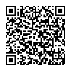 www.house-info.tw房屋網-南化區公寓,南化區公寓出售,南化區公寓買賣-QRCode