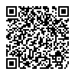 www.house-info.tw房屋網-南化區別墅,南化區別墅出售,南化區別墅買賣-QRCode