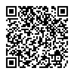 www.house-info.tw房屋網-南化區國宅,南化區國宅出售,南化區國宅買賣-QRCode