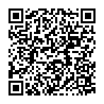 www.house-info.tw房屋網-南化區大廈,南化區大廈出售,南化區大廈買賣-QRCode