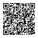 www.house-info.tw房屋網-南化區大樓,南化區大樓出售,南化區大樓買賣-QRCode