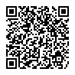 www.house-info.tw房屋網-南化區套房,南化區套房出售,南化區套房買賣-QRCode