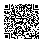 www.house-info.tw房屋網-南化區套房建案,南化區套房建案出售,南化區套房建案買賣-QRCode