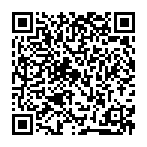 www.house-info.tw房屋網-南化區屋主自售,南化區屋主自售出售,南化區屋主自售買賣-QRCode