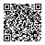 www.house-info.tw房屋網-南化區店面,南化區店面出售,南化區店面買賣-QRCode