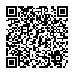 www.house-info.tw房屋網-南化區建案,南化區建案出售,南化區建案買賣-QRCode