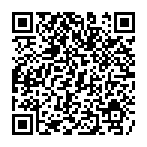 www.house-info.tw房屋網-南化區成屋,南化區成屋出售,南化區成屋買賣-QRCode