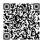 www.house-info.tw房屋網-南化區房地產,南化區房地產出售,南化區房地產買賣-QRCode
