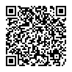 www.house-info.tw房屋網-南化區房子,南化區房子出售,南化區房子買賣-QRCode