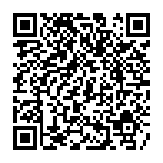 www.house-info.tw房屋網-南化區房屋,南化區房屋出售,南化區房屋買賣-QRCode