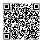 www.house-info.tw房屋網-南化區新建案,南化區新建案出售,南化區新建案買賣-QRCode
