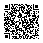 www.house-info.tw房屋網-南化區新房子,南化區新房子出售,南化區新房子買賣-QRCode