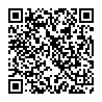 www.house-info.tw房屋網-南化區新房屋,南化區新房屋出售,南化區新房屋買賣-QRCode