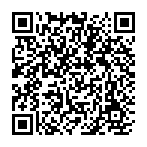 www.house-info.tw房屋網-南化區樓中樓,南化區樓中樓出售,南化區樓中樓買賣-QRCode