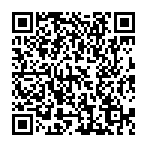 www.house-info.tw房屋網-南化區華廈,南化區華廈出售,南化區華廈買賣-QRCode