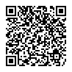 www.house-info.tw房屋網-南化區豪宅,南化區豪宅出售,南化區豪宅買賣-QRCode