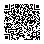 www.house-info.tw房屋網-南化區辦公大樓,南化區辦公大樓出售,南化區辦公大樓買賣-QRCode