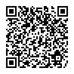 www.house-info.tw房屋網-南化區農舍,南化區農舍出售,南化區農舍買賣-QRCode
