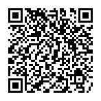 www.house-info.tw房屋網-南化區透天,南化區透天出售,南化區透天買賣-QRCode