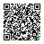 www.house-info.tw房屋網-南化區透天別墅,南化區透天別墅出售,南化區透天別墅買賣-QRCode