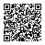 www.house-info.tw房屋網-南化區透天店面,南化區透天店面出售,南化區透天店面買賣-QRCode