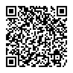 www.house-info.tw房屋網-南化區雅房,南化區雅房出售,南化區雅房買賣-QRCode