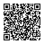 www.house-info.tw房屋網-南化區電梯別墅,南化區電梯別墅出售,南化區電梯別墅買賣-QRCode