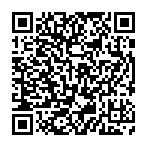www.house-info.tw房屋網-南化區電梯大廈,南化區電梯大廈出售,南化區電梯大廈買賣-QRCode