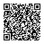 www.house-info.tw房屋網-南化區電梯大樓,南化區電梯大樓出售,南化區電梯大樓買賣-QRCode