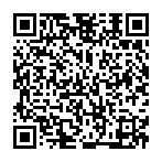 www.house-info.tw房屋網-南化區電梯華廈,南化區電梯華廈出售,南化區電梯華廈買賣-QRCode