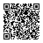 www.house-info.tw房屋網-南化區電梯透天,南化區電梯透天出售,南化區電梯透天買賣-QRCode