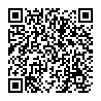 www.house-info.tw房屋網-南化區預售屋,南化區預售屋出售,南化區預售屋買賣-QRCode