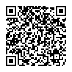 www.house-info.tw房屋網-南區不動產,南區不動產出售,南區不動產買賣-QRCode