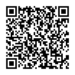 www.house-info.tw房屋網-南區不動產,南區不動產出售,南區不動產買賣-QRCode