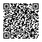 www.house-info.tw房屋網-南區中古屋,南區中古屋出售,南區中古屋買賣-QRCode