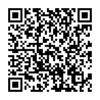 www.house-info.tw房屋網-南區中古屋,南區中古屋出售,南區中古屋買賣-QRCode
