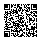 www.house-info.tw房屋網-南區公寓,南區公寓出售,南區公寓買賣-QRCode