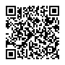 www.house-info.tw房屋網-南區公寓,南區公寓出售,南區公寓買賣-QRCode