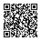www.house-info.tw房屋網-南區別墅,南區別墅出售,南區別墅買賣-QRCode