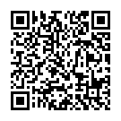 www.house-info.tw房屋網-南區別墅,南區別墅出售,南區別墅買賣-QRCode