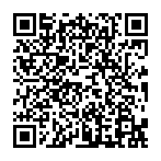 www.house-info.tw房屋網-南區別墅建案,南區別墅建案出售,南區別墅建案買賣-QRCode