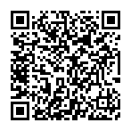 www.house-info.tw房屋網-南區別墅建案,南區別墅建案出售,南區別墅建案買賣-QRCode