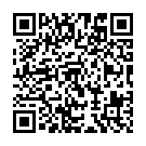 www.house-info.tw房屋網-南區國宅,南區國宅出售,南區國宅買賣-QRCode