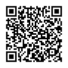 www.house-info.tw房屋網-南區大廈,南區大廈出售,南區大廈買賣-QRCode