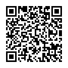 www.house-info.tw房屋網-南區大廈,南區大廈出售,南區大廈買賣-QRCode