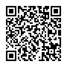 www.house-info.tw房屋網-南區大樓,南區大樓出售,南區大樓買賣-QRCode
