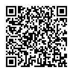 www.house-info.tw房屋網-南區大樓建案,南區大樓建案出售,南區大樓建案買賣-QRCode
