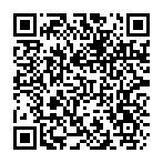 www.house-info.tw房屋網-南區大樓建案,南區大樓建案出售,南區大樓建案買賣-QRCode